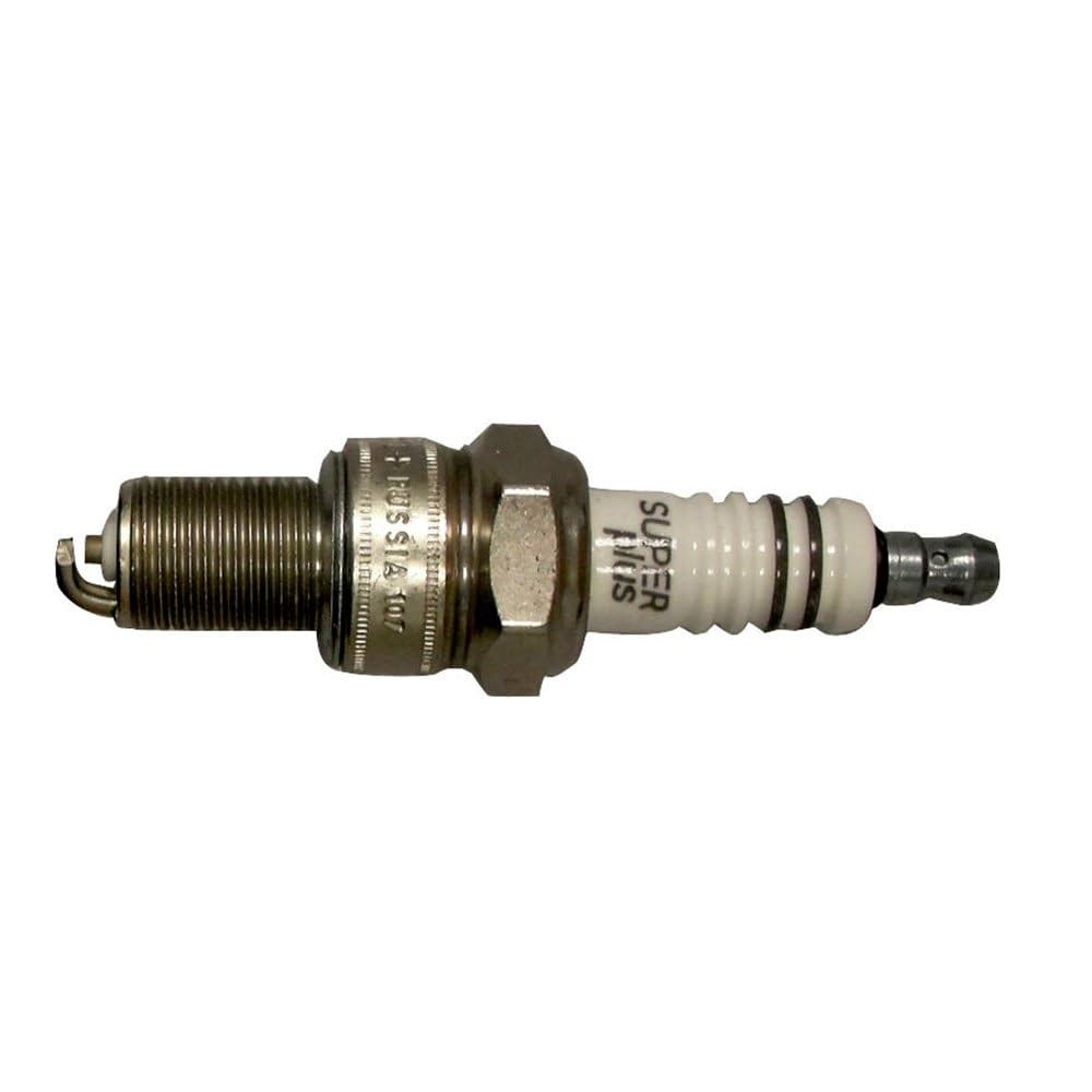 Amazon.com: Spark Plug Fits Kawasaki Replaces 92066-0827